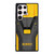 DEWALT TOOLS STUD FINDER Samsung Galaxy S23 Ultra Case Cover