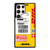 DHL SHIPPING PACKAGE Samsung Galaxy S23 Ultra Case Cover