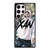 DIEGO LIL XAN RAPPER Samsung Galaxy S23 Ultra Case Cover