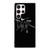 DIOR X NIKE LOGO Samsung Galaxy S23 Ultra Case Cover