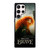 DISNEY BRAVE PRINCESS MERIDA Samsung Galaxy S23 Ultra Case Cover