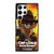 DISNEY CHIP N DALE RESCUE RANGERS 3 Samsung Galaxy S23 Ultra Case Cover