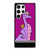 DISNEY FIGMENT DRAGON Samsung Galaxy S23 Ultra Case Cover
