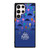 DISNEY MARY POPPINS PATTERN Samsung Galaxy S23 Ultra Case Cover