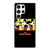 DISNEY MICKEY MOUSE COLLAGE Samsung Galaxy S23 Ultra Case Cover