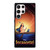 DISNEY PRINCESS POCAHONTAS Samsung Galaxy S23 Ultra Case Cover