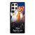 DISNEY THE ARISTOCATS Samsung Galaxy S23 Ultra Case Cover