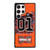 DODGE CHARGER GENERAL LEE CAR 2 Samsung Galaxy S23 Ultra Case Cover
