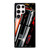 DODGE CHARGER GENERAL LEE CAR Samsung Galaxy S23 Ultra Case Cover