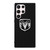 DODGE RAM CARBON FIBER Samsung Galaxy S23 Ultra Case Cover