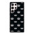 DOLCE AND GABBANA CROWN Samsung Galaxy S23 Ultra Case Cover