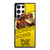 DONKEY KONG NINTENDO GAMES 3 Samsung Galaxy S23 Ultra Case Cover