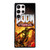 DOOM ETERNAL SHOOTER GAMES Samsung Galaxy S23 Ultra Case Cover