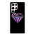 DOPE DIAMOND SUPPLY CO Samsung Galaxy S23 Ultra Case Cover