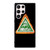 DORITOS CHIPS ILLUMINATI Samsung Galaxy S23 Ultra Case Cover