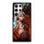 DR STONE ANIME 2 Samsung Galaxy S23 Ultra Case Cover