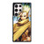 DR STONE ANIME Samsung Galaxy S23 Ultra Case Cover