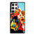 DR TEETH AND ELECTRIC MAYHEM MUPPET Samsung Galaxy S23 Ultra Case Cover