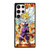 DRAGON BALL SON GOHAN Samsung Galaxy S23 Ultra Case Cover