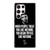 DRAKE RAPPER QUOTES Samsung Galaxy S23 Ultra Case Cover