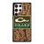 DRAKE WATERFOWL SYSTEM CAMO Samsung Galaxy S23 Ultra Case Cover