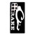 DRAKE WATERFOWL VERTICAL LOGO Samsung Galaxy S23 Ultra Case Cover