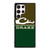 DRAKE WATERFOWL VINTAGE LOGO Samsung Galaxy S23 Ultra Case Cover
