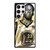 DRAYMOND GREEN GOLDEN STATE WARRIORS 3 Samsung Galaxy S23 Ultra Case Cover