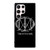 DREAM THEATER METAL BAND LOGO Samsung Galaxy S23 Ultra Case Cover