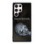 DREAM THEATER METAL BAND SKULL BLACK Samsung Galaxy S23 Ultra Case Cover