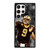DREW BREES NEW ORLEANS SAINTS NFL Samsung Galaxy S23 Ultra Case Cover