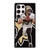 DREW BREES NEW ORLEANS SAINTS Samsung Galaxy S23 Ultra Case Cover