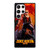 DUKE NUKEM GAMES Samsung Galaxy S23 Ultra Case Cover