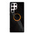 DUNE SCI-FI MOVIES Samsung Galaxy S23 Ultra Case Cover
