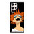 ED COWBOY BEBOP ANIME Samsung Galaxy S23 Ultra Case Cover