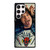 EDDIE MUNSON HELLFIRE CLUB Samsung Galaxy S23 Ultra Case Cover