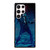 EDDIE MUNSON MASTER OF PUPPETS Samsung Galaxy S23 Ultra Case Cover