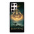 ELDEN RING GAMES BANDAI Samsung Galaxy S23 Ultra Case Cover