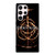 ELDEN RING VIDEO GAME 2 Samsung Galaxy S23 Ultra Case Cover