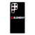 ELEMENT SKATEBOARD LOGO 2 Samsung Galaxy S23 Ultra Case Cover