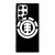 ELEMENT SKATEBOARD LOGO Samsung Galaxy S23 Ultra Case Cover