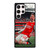 EMILE SMITH ROWE ARSENAL Samsung Galaxy S23 Ultra Case Cover