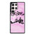EMO GIRL MACHINE GUN KELLY X WILLOW Samsung Galaxy S23 Ultra Case Cover