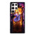 ENCANTO ISABELA MADRIGAL DISNEY CARTOON Samsung Galaxy S23 Ultra Case Cover