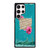 ENOLA HOLMES 2 QUOTES Samsung Galaxy S23 Ultra Case Cover