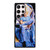 ERLING HAALAND MANCHESTER CITY Samsung Galaxy S23 Ultra Case Cover