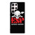 ESP GUITARS AND BASSES LOGO Samsung Galaxy S23 Ultra Case Cover