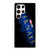 ETERNALS MARVEL STUDIOS MOVIES Samsung Galaxy S23 Ultra Case Cover