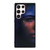 EUPHORIA ZENDAYA DRAMA SERIES COVER Samsung Galaxy S23 Ultra Case Cover