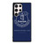 EVERTON FOOTBALL CLUB LOGO Samsung Galaxy S23 Ultra Case Cover